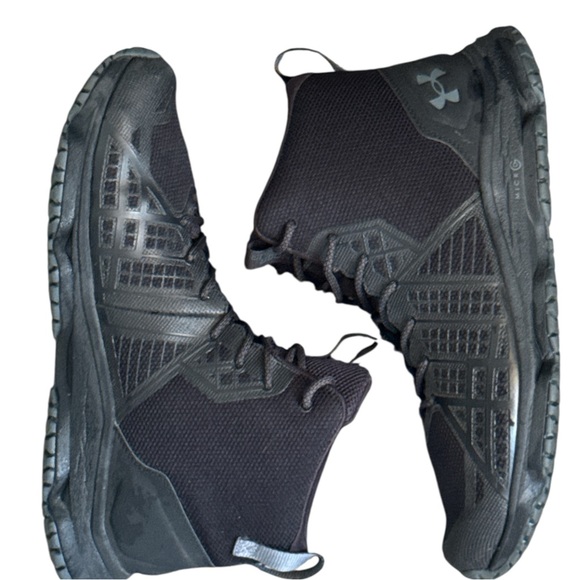 NOT FOR SALE - Picture 7 of 8